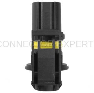 Special Order  - CE1128 - Image 3