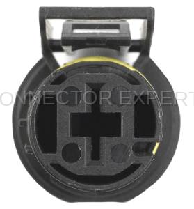 Special Order  - CE1128 - Image 4