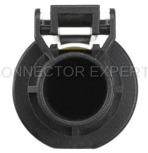 Special Order  - CE1128 - Image 5