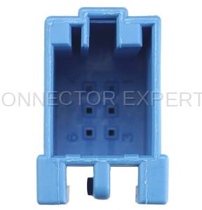 Normal Order - CE6417 - Image 3