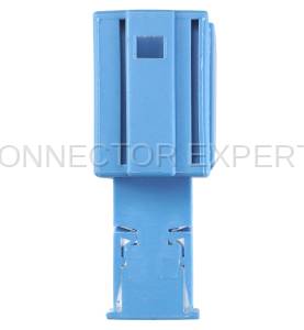 Normal Order - CE6417 - Image 4