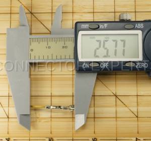 Normal Order - E-TERM145F - Image 7