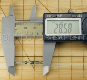 Normal Order - F-TERM1193C - Image 6