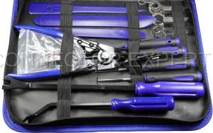 Special Order  - Clip & Trim Panel Removal Tool Kit - Image 3