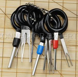 Special Order  - Clip & Trim Panel Removal Tool Kit - Image 6