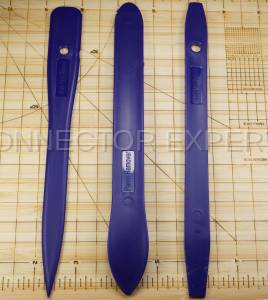 Special Order  - Clip & Trim Panel Removal Tool Kit - Image 8
