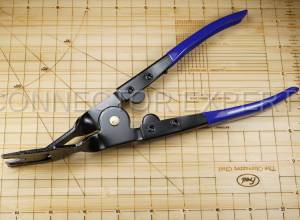 Special Order  - Clip & Trim Panel Removal Tool Kit - Image 11