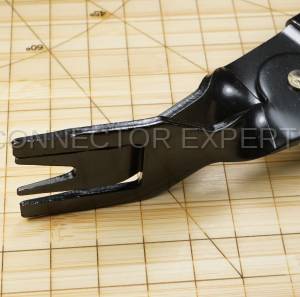 Special Order  - Clip & Trim Panel Removal Tool Kit - Image 10