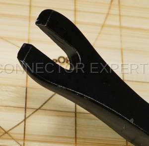 Special Order  - Clip & Trim Panel Removal Tool Kit - Image 12