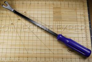 Special Order  - Clip & Trim Panel Removal Tool Kit - Image 13