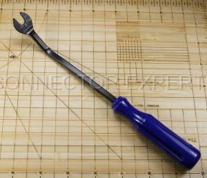 Special Order  - Clip & Trim Panel Removal Tool Kit - Image 15