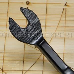 Special Order  - Clip & Trim Panel Removal Tool Kit - Image 14