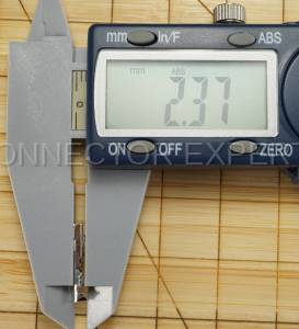 Normal Order - E-TERM755 - Image 6