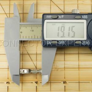 Normal Order - E-TERM128H - Image 7