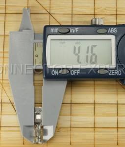 Normal Order - E-TERM128H - Image 6