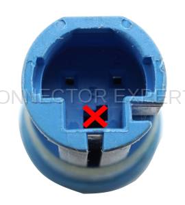 Normal Order - CE3103B - Image 2