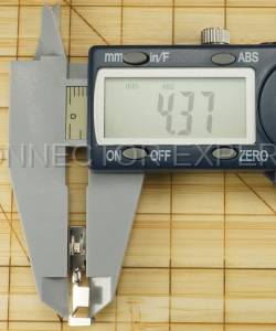 Normal Order - E-TERM257F - Image 6