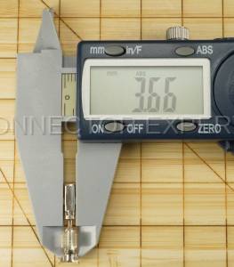 Normal Order - E-TERM257F - Image 7