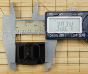 Normal Order - E-CLIP134 - Image 5