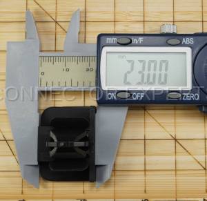 Normal Order - E-CLIP134 - Image 6