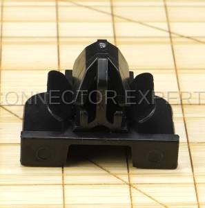 Normal Order - E-CLIP134 - Image 2