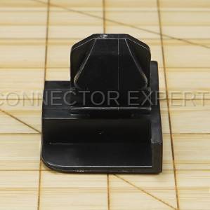 Normal Order - E-CLIP134 - Image 3