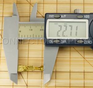 Normal Order - K-TERM2074A - Image 6