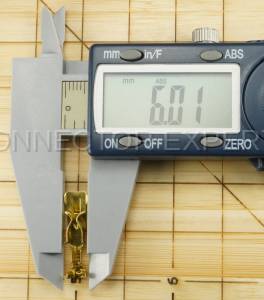 Normal Order - K-TERM2074A - Image 7