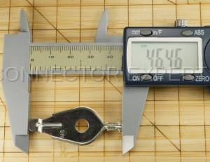 Normal Order - K-TERM2077A - Image 6