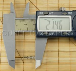 Normal Order - E-TERM218H - Image 5