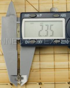 Normal Order - E-TERM218H - Image 7