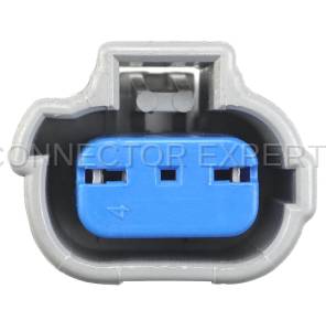 Normal Order - CE3111 - Image 2