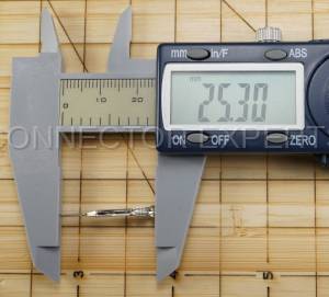 Normal Order - K-TERM2095A - Image 6