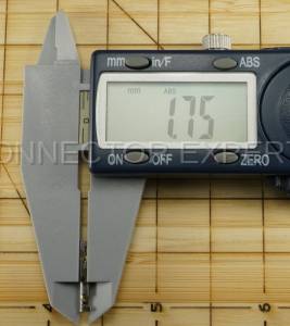 Normal Order - K-TERM2098A - Image 7