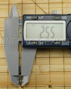 Normal Order - K-TERM2098A - Image 6