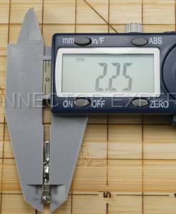 Normal Order - M-TERM2233C - Image 7