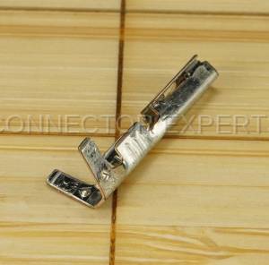 Normal Order - E-TERM912A - Image 4