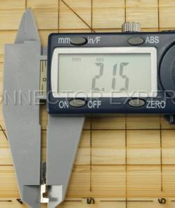 Normal Order - E-TERM912A - Image 5