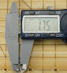 Normal Order - E-TERM912A - Image 7