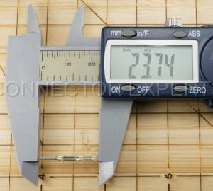 Normal Order - E-TERM915A - Image 6