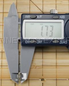 Normal Order - E-TERM915A - Image 7