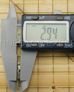 Normal Order - E-TERM918A - Image 5