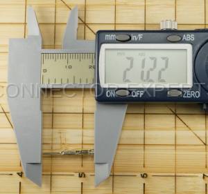 Normal Order - E-TERM918A - Image 6
