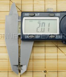 Normal Order - E-TERM918A - Image 7