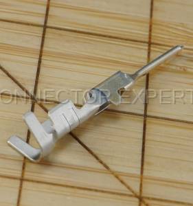 Normal Order - E-TERM665C - Image 4