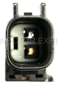 Normal Order - CE2436MA - Image 4