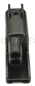 Normal Order - CE2436MA - Image 3