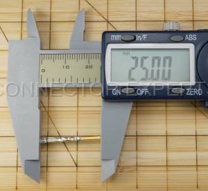 Normal Order - E-TERM114H - Image 6