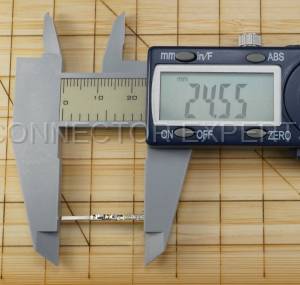 Normal Order - E-TERM114F - Image 7