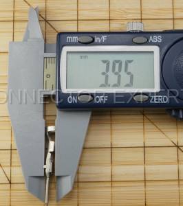 Normal Order - E-TERM343D2 - Image 5